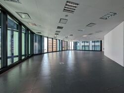 Hub Synergy Point (D2), Office #453683481